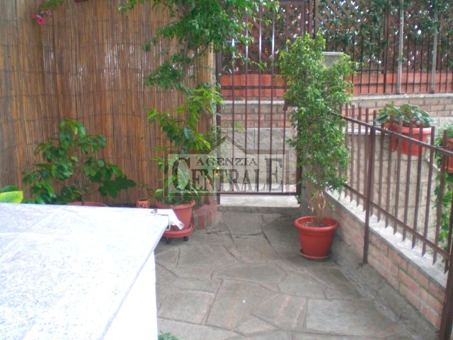 Agenzia Immobiliare Centrale Sanremo